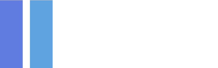 HitR