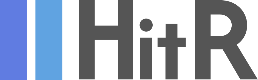 HitR